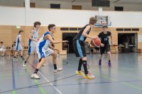 tgh kngrs u16m vs neustadt-130
